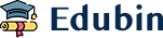 kicinstitute