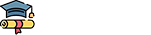 kicinstitute